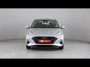 Hyundai i20 1.2 Motion - Image 5