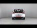 Hyundai i20 1.2 Motion - Thumbnail 6