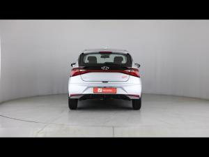 Hyundai i20 1.2 Motion - Image 6