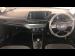 Hyundai i20 1.2 Motion - Thumbnail 8