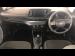 Hyundai i20 1.2 Motion - Thumbnail 9