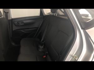 Hyundai i20 1.2 Motion - Image 10