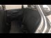 Hyundai i20 1.2 Motion - Thumbnail 10