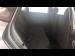 Hyundai i20 1.2 Motion - Thumbnail 11