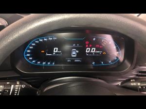 Hyundai i20 1.2 Motion - Image 12