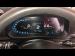 Hyundai i20 1.2 Motion - Thumbnail 12