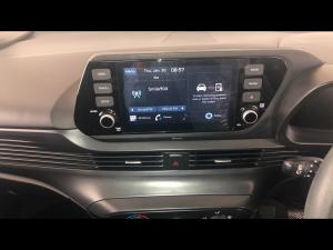 Hyundai i20 1.2 Motion - Image 13