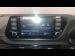 Hyundai i20 1.2 Motion - Thumbnail 14