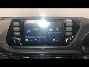 Hyundai i20 1.2 Motion - Image 14