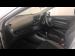 Hyundai i20 1.2 Motion - Thumbnail 15