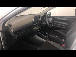 Hyundai i20 1.2 Motion - Image 15