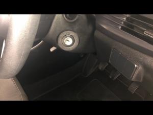 Hyundai i20 1.2 Motion - Image 16