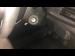 Hyundai i20 1.2 Motion - Thumbnail 16