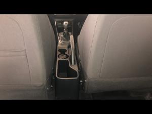 Hyundai i20 1.2 Motion - Image 17