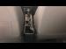 Hyundai i20 1.2 Motion - Thumbnail 17