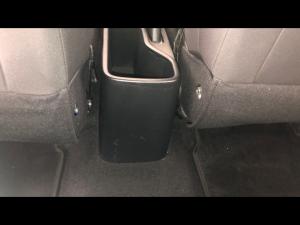 Hyundai i20 1.2 Motion - Image 18