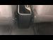 Hyundai i20 1.2 Motion - Thumbnail 18