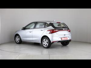 Hyundai i20 1.2 Motion - Image 19