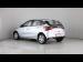 Hyundai i20 1.2 Motion - Thumbnail 19