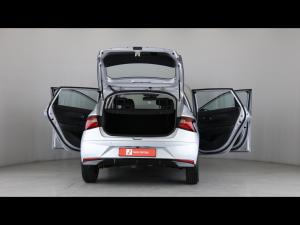 Hyundai i20 1.2 Motion - Image 20