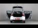 Hyundai i20 1.2 Motion - Thumbnail 20