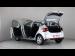 Hyundai i20 1.2 Motion - Thumbnail 21