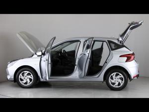 Hyundai i20 1.2 Motion - Image 22
