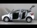 Hyundai i20 1.2 Motion - Thumbnail 22