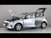 Hyundai i20 1.2 Motion - Thumbnail 23