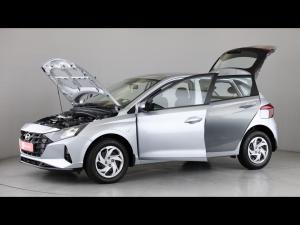 Hyundai i20 1.2 Motion - Image 23