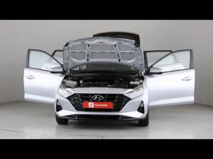 Hyundai i20 1.2 Motion - Image 24