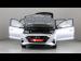 Hyundai i20 1.2 Motion - Thumbnail 24