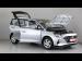 Hyundai i20 1.2 Motion - Thumbnail 25