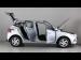Hyundai i20 1.2 Motion - Thumbnail 26