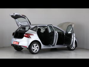 Hyundai i20 1.2 Motion - Image 27