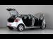 Hyundai i20 1.2 Motion - Thumbnail 27