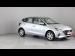 Hyundai i20 1.2 Motion - Thumbnail 1