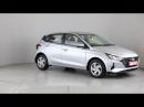 Thumbnail Hyundai i20 1.2 Motion