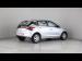 Hyundai i20 1.2 Motion - Thumbnail 2