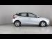 Hyundai i20 1.2 Motion - Thumbnail 4