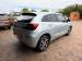 Toyota Starlet 1.5 XS auto - Thumbnail 5