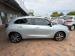 Toyota Starlet 1.5 XS auto - Thumbnail 6