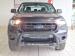 Ford Ranger 2.2TDCi double cab Hi-Rider XL - Thumbnail 5