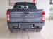 Ford Ranger 2.2TDCi double cab Hi-Rider XL - Thumbnail 6