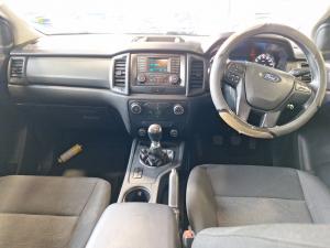 Ford Ranger 2.2TDCi double cab Hi-Rider XL - Image 7