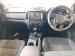 Ford Ranger 2.2TDCi double cab Hi-Rider XL - Thumbnail 8
