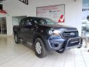 Thumbnail Ford Ranger 2.2TDCi double cab Hi-Rider XL