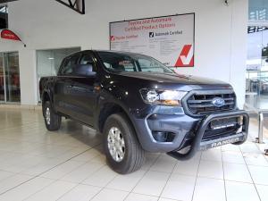 Ford Ranger 2.2TDCi double cab Hi-Rider XL - Image 1