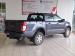 Ford Ranger 2.2TDCi double cab Hi-Rider XL - Thumbnail 3