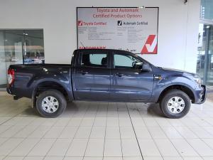 Ford Ranger 2.2TDCi double cab Hi-Rider XL - Image 4